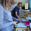 Warsztaty Montessori 02.06.17